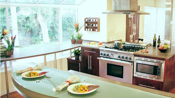 vastu-tips-for-kitchen