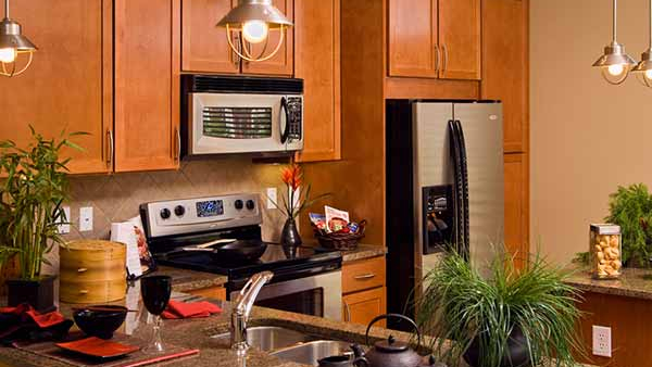 vastu-tips-for-kitchen