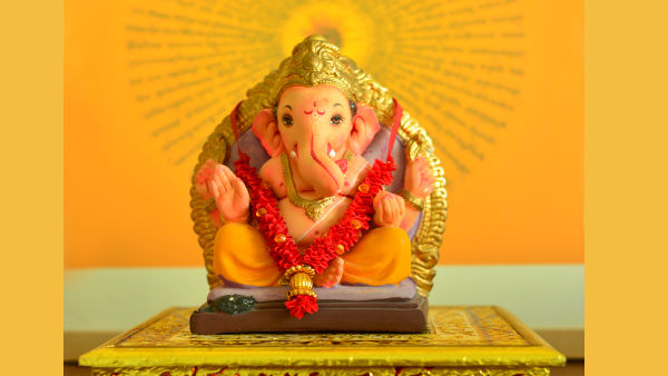 vastu-tips-for-placing-ganesh-idol
