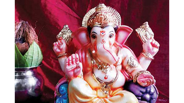 vastu-tips-for-placing-ganesh-idol