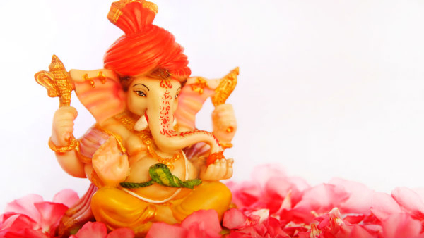 vastu-tips-for-placing-ganesh-idol