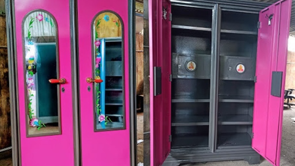 vastu-tips-things-to-keep-in-mind