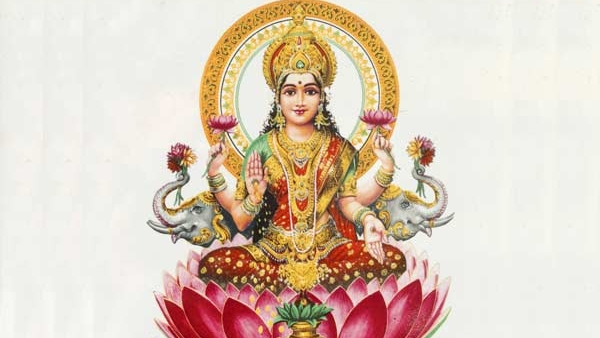 vastu-tips-where-to-keep-goddess-lakshmi