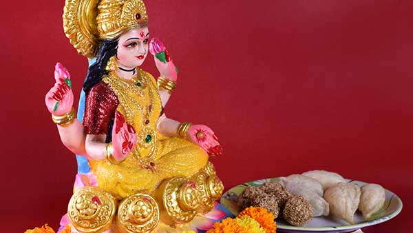 vastu-tips-where-to-keep-goddess-lakshmi