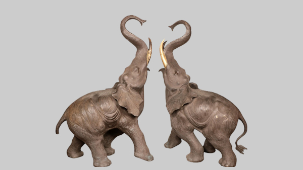 vastu tips keep idols of these animals at home to increase wealth in kannada