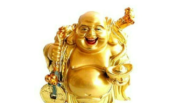Vastu tips where to place laughing buddha for luck and prosperity at home in kannada