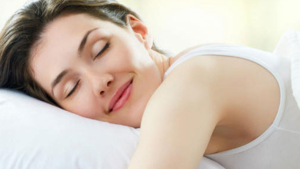 Vastu tips keep these things under pillow to improve wealth in kannada