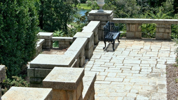 Vastu tips for terrace to attract wealth to your home in kannada