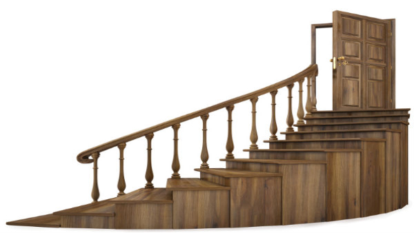 vastu tips vastu rules for the staircase in your house in kannada