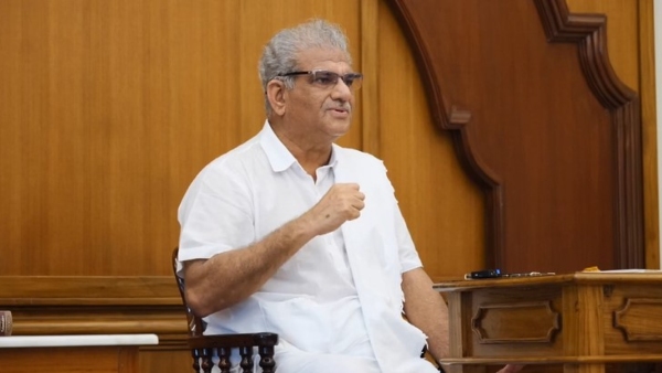 veerendra-heggades-important-press-statement