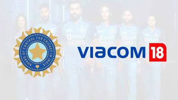 viacom18-secures-television-and-digital-rights
