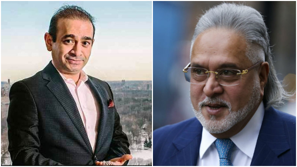 rs-15-000-cr-recovered-from-fugitive rs-15-000-cr-recovered-from-fugitive