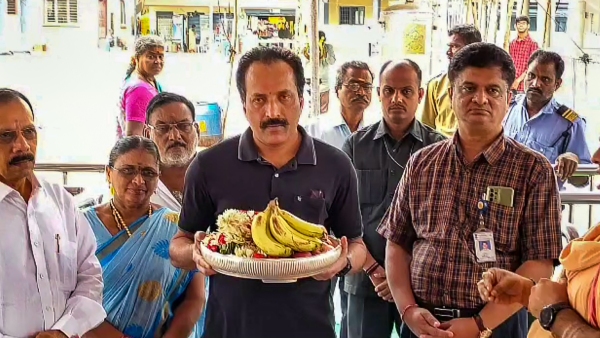 vikram-lander-photo-with-tirupati-thimmappa-crown