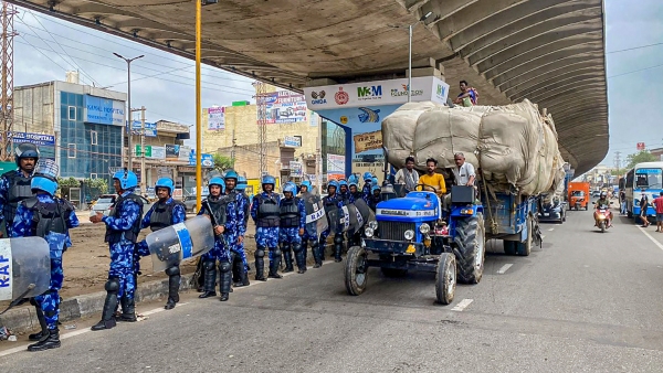 violence-hit-nuh-gurugram