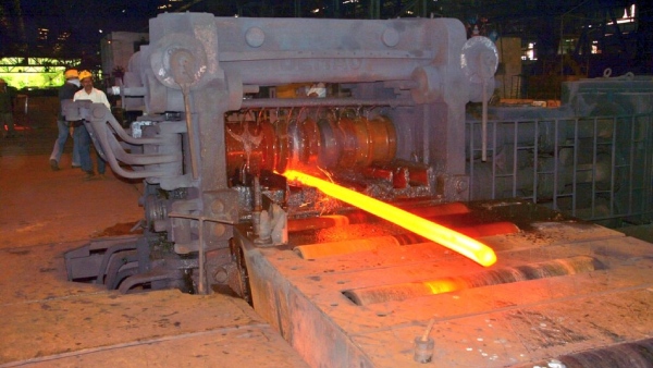 Bhadravati VISL To Re Open On August 10th Says BY Raghavendra 