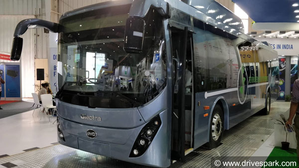 volvo-bids-to-supply-10-000-vehicles