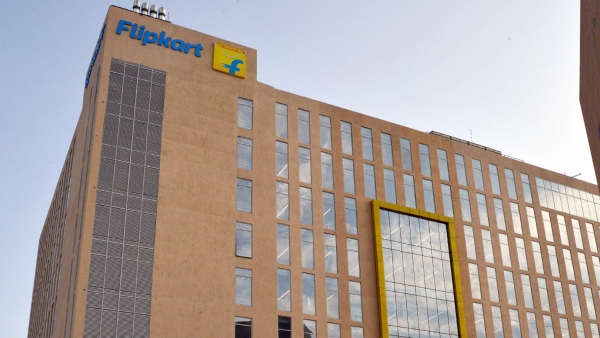 Bengaluru: 21 years old Girl Who Rejected 13 Jobs For Internship Now Earns ₹20 lakh per annum