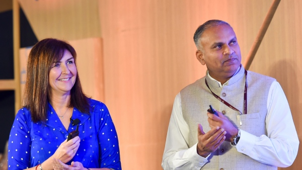 Bengaluru: 21 years old Girl Who Rejected 13 Jobs For Internship Now Earns ₹20 lakh per annum