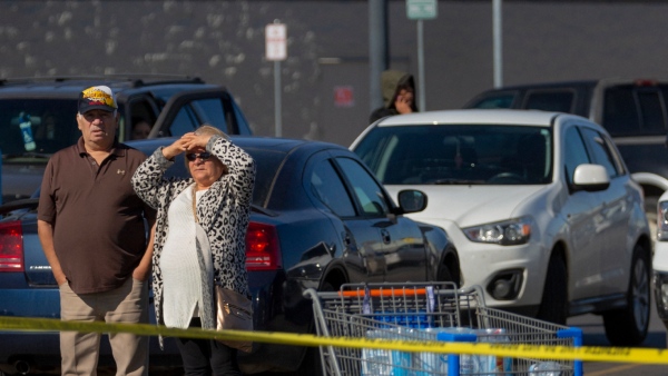 Bengaluru: 21 years old Girl Who Rejected 13 Jobs For Internship Now Earns ₹20 lakh per annum