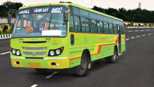 Karnataka waterfalls: Special buses from three districts to visit waterfalls, know Price and timings 