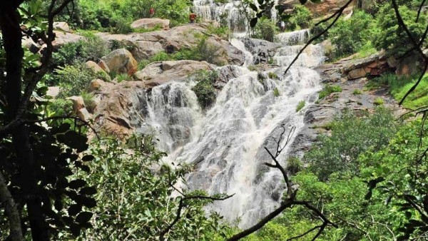 Weekend Getaways: Independence Day Long Weekend- Visit These Beautiful Places Near Bangalore