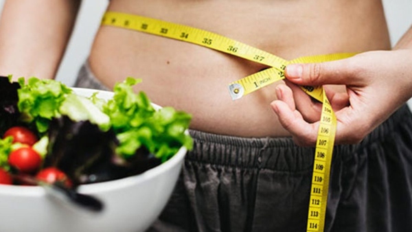 what-is-ketogenic-diet-or-keto-diet