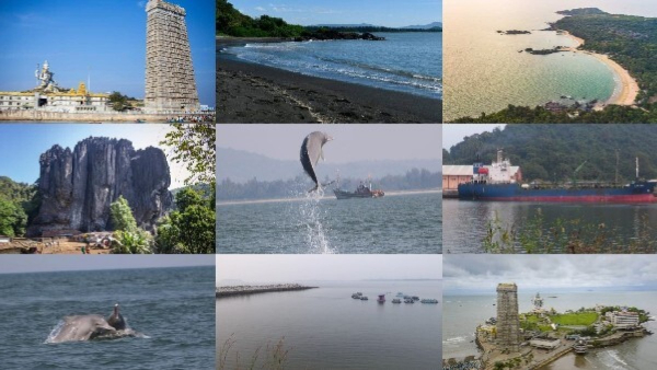 world-class-tourist-places-in-state