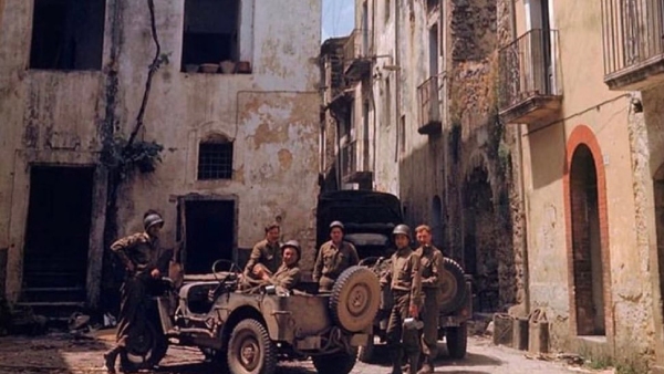 world-war-ii-bomb-found