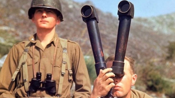 world-war-ii-bomb-found