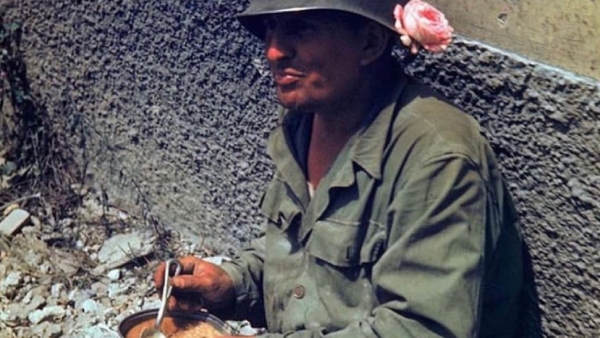 world-war-ii-bomb-found