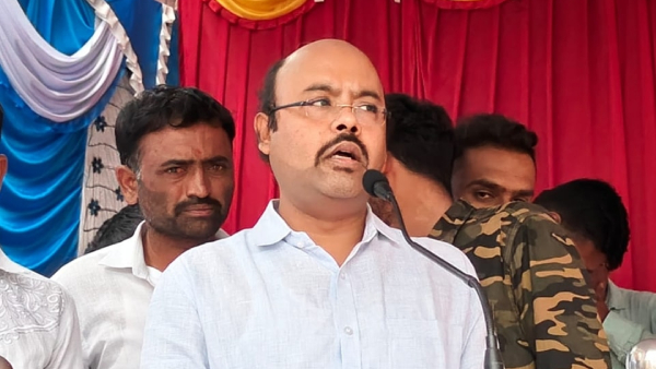 Lok Sabha Election 2024: Who Contested Opposite To MP Pratap Simha