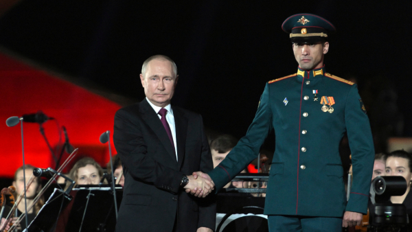 yevgeny-prigozhin-cremation