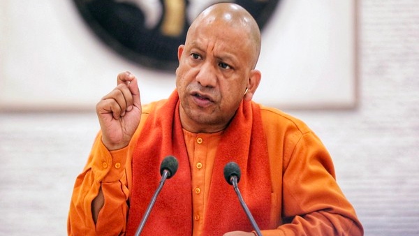 UP Government to open Animal Birth Control Center everywhere