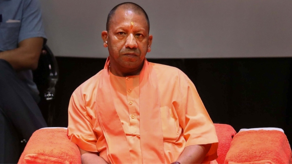 Yogi government gearing up to promote Mati Kala in UP 