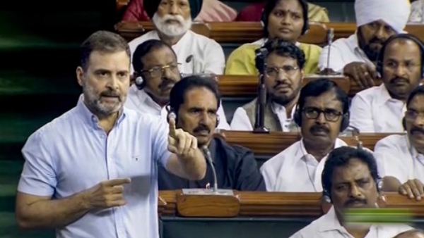 you-want-to-burn-whole-india