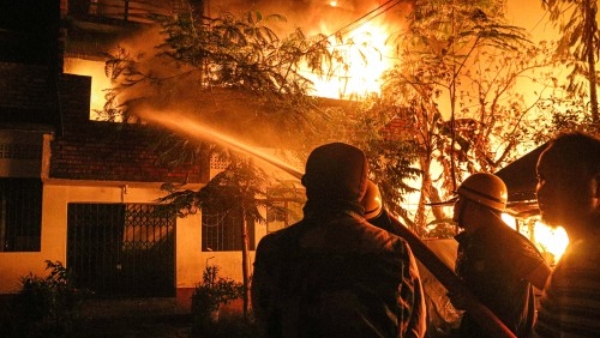 you-want-to-burn-whole-india