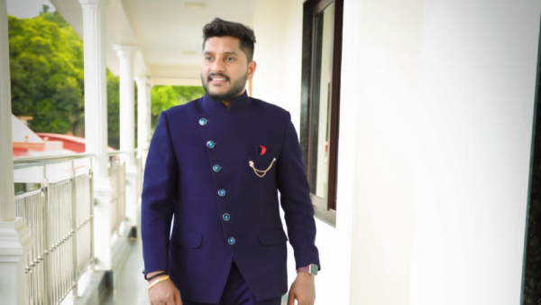 young-man-dies-from-an-injection-side-effect