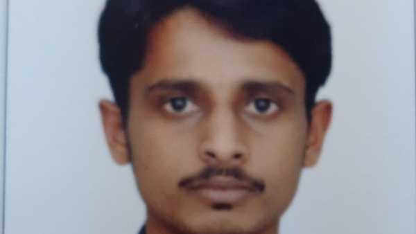 youth-languishing-in-riyadh-jail