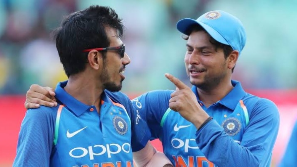  No Kul-Cha Duo for Asia Cup 2023: Rohit Sharma Opts for Axar Patel Over Yuzvendra Chahal