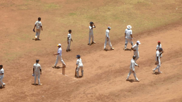 Zero Shadow Day in Bengaluru: Discover the Date, Time, and Fascinating Details of No Shadow Day Zero Shadow Day in Bengaluru: Discover the Date, Time, and Fascinating Details of No Shadow Day