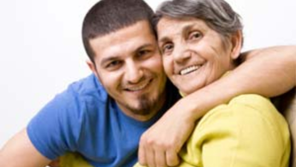 zodiac-signs-who-are-mamas-boy
