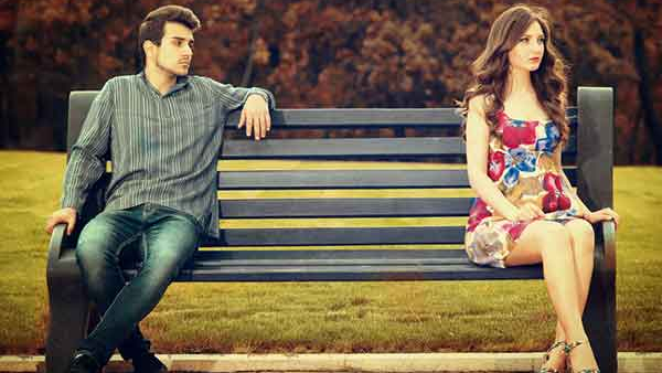 zodiac signs who always falls in love with wrong guy in kannada