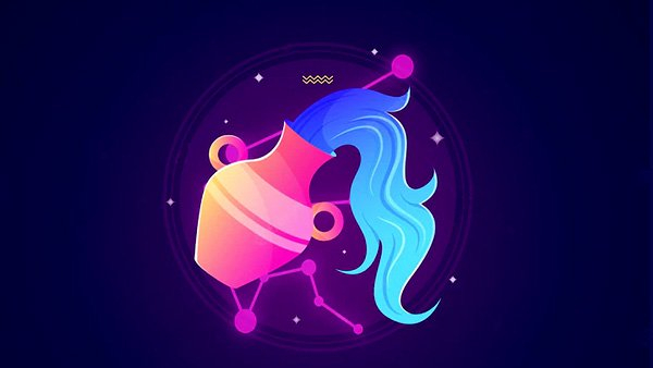 Janmashtami 2023 what should be offered to lord krishna as per their zodiac sign in kannada