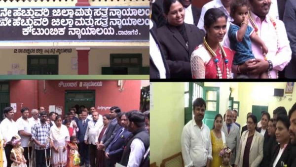 13-couple-of-davangere-reunion 13-couple-of-davangere-reunion