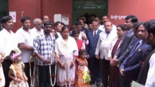 13-couple-of-davangere-reunion 13-couple-of-davangere-reunion