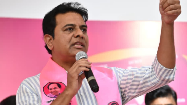 2-bhk-plan-congress-bjp-leaders