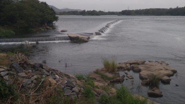 2-year-old-child-died-after-consuming-pesticide