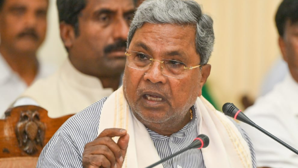 26000-vacant-posts-to-be-filled