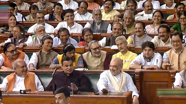 40-of-indian-mps-have-criminal-cases 40-of-indian-mps-have-criminal-cases