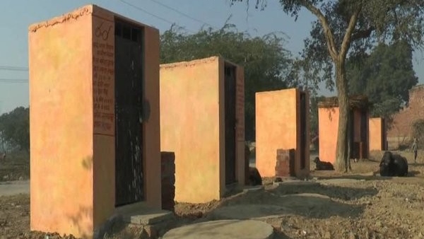 46-more-precast-toilets-for-bengaluru